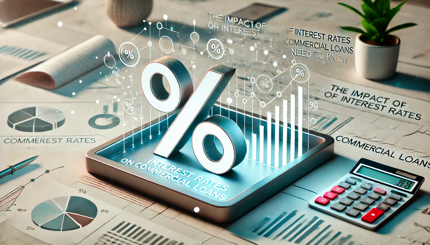 Role of Creditworthiness