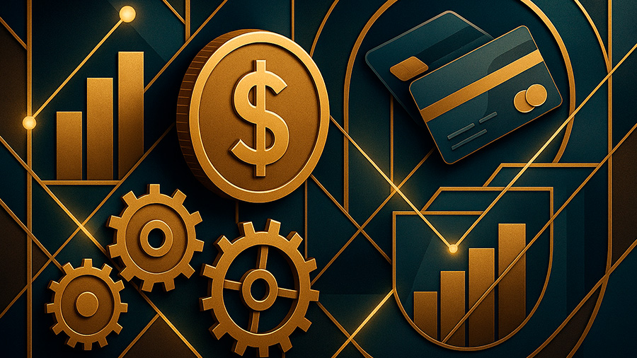 Improve Profitability