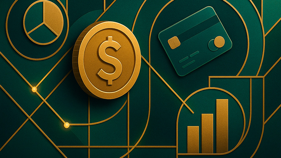 Right Credit Partner