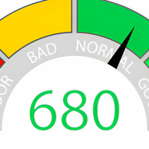 Essential Guide to Credit Repair