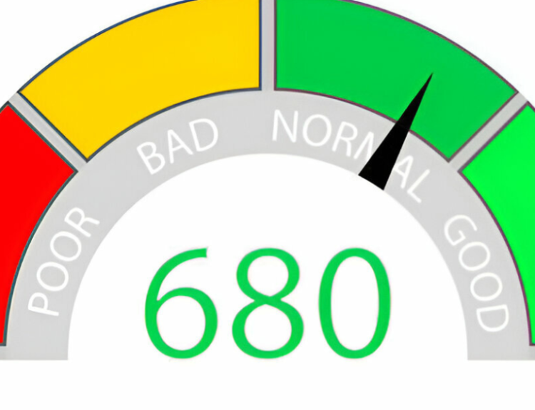 Essential Guide to Credit Repair