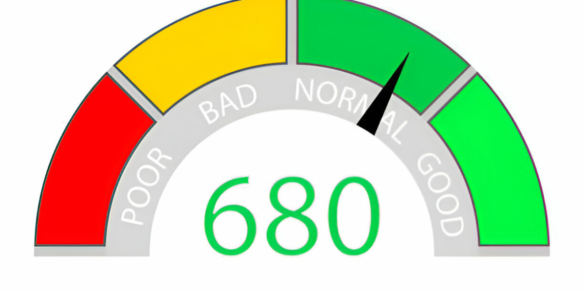 Essential Guide to Credit Repair